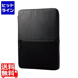 GR p\RP[X 15.6C` m[gp\R [\ y MacBook Air / Pro `16C` ̑eΉ z H Nёf 360xϏՌ ubN BM-IBMP15BK
