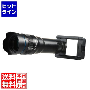 GR X}[gtHpJY/]16{Y/ubN P-SLZ16XBK