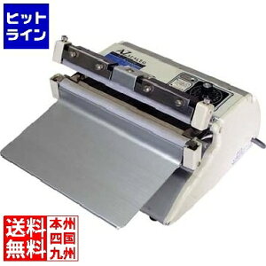 vGgy11/14 10`11/16蓖Im21I1ő100%|CgobNz@ Y dqAZ\tgV[[ AZ-300W (K[bgܗp) AZ-300W