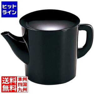 vGgy11/10蓖Im21I1ő100%|CgobNz@ 򎽊 Ƃ   500ml