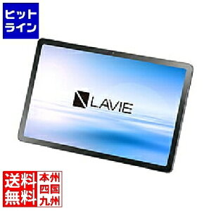 �y���������}���\���z10/9 AM1:59�܂� NEC LAVIE Tab T11 T1155/MAS ���i�O���[/CPU�FMediaTek Dimensity 6300/�������F4GB/�X�g���[�W�^�C�v�FeMMC�E128GB/OS�FAndroid 16/11.0�^/SIM�X���b�g�F���� PC-T1155MAS