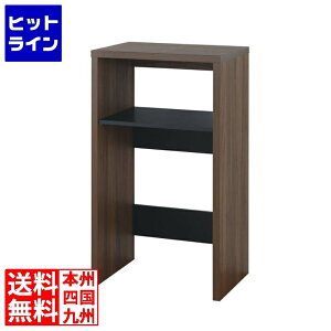 yX[p[SALEz9/11 AM1:59܂ W Y WbN S~[ S~ドbN Lb` [ bN _ _[NuE ubN c[gJ[ 60cm 105cm