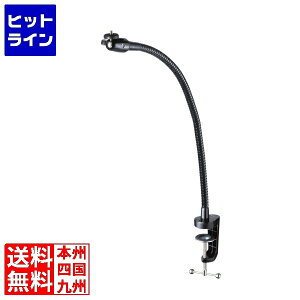 yX[p[SALEz12/11 AM1:59܂ TTvC JptLVuA[X^h CR-LACAM3