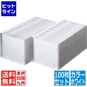 TTvC Blu-rayEDVDECDP[X(X^CvE100ZbgEzCg) FCD-PU100MWN