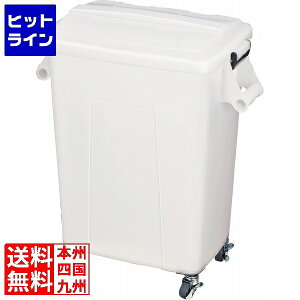 �v�G���g���y12/20 24���Ԍ��蓖�I�m��2����1�I1���ő�100%�|�C���g�o�b�N�z�@ �V�P���� �g���{ �~�[�y�[��(�L���X�^�[�t) 70�^ �i�`������ KPC8006