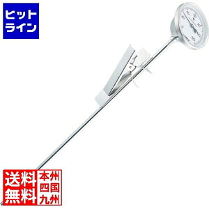 vGgy11/18蓖Im21I1ő100%|CgobNz@ vʊ퐻쏊 poC^xv(Nbv)BM-R-75 BM-R-75