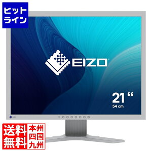 vGgy11/14 10`11/16蓖Im21I1ő100%|CgobNz@ iiI tfBXvC 21.3^/1600×1200/DVIAD-SubADisplayPort/Z[OC/Xs[J[FȂ S2134-HGY