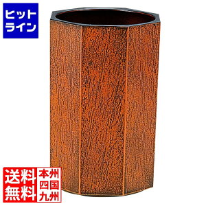 yBLACK FRIDAYz11/27 AM1:59܂ Ntg pؖڔ ȓV(ABS) 45001040