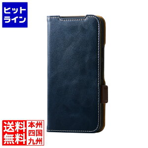 �G���R�� Google Pixel 9a �\�t�g���U�[�P�[�X ���Εt �ϏՌ� �X�e�b�` PM-P251PLFYNV