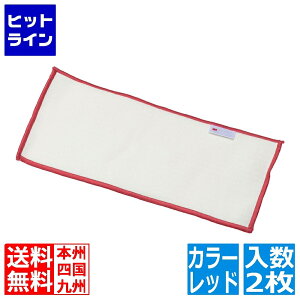 3M C[W[}`N[jOpXyANX(2)bh 4025331