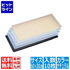 Z׃eNmvX`bN J[JbeBOV[g (10) CC-630-NA i` 600×300mm AKTD014