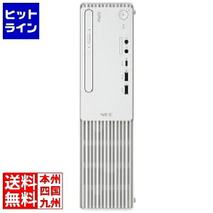 �y���������}���\���z7/11 AM1:59�܂� NEC Mate �^�C�vML (Core i5-14400/8GB/SSD256GB/DVD�X�[�p�[�}���`/Win11Pro64 25H2 /Office��) PC-M1T47LZGAFZR