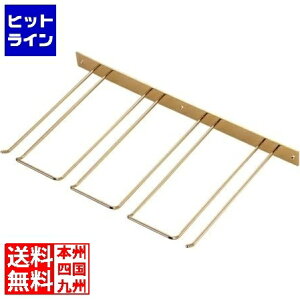 eCPCWC OXt[ Ǌ|^ 4A 24bL PGLC302