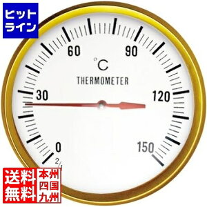 vGgy11/18蓖Im21I1ő100%|CgobNz@ eCPCWC hCTEipϔMxv VOV0101