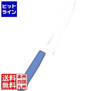 vGgy12/1蓖Im21I1ő100%|CgobNz@ Љ쏊 }X^[RbN RۃJ[ yeB[iCt MCPK120 CG[ 031681001