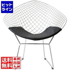 vGgy11/10蓖Im21I1ő100%|CgobNz@ {쏊 ~^P fUC`FA PCK-021N