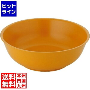 J_ (KANKUMA) ^nb` Jr hdl  387129