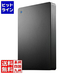 �v�G���g���y03/20 24���Ԍ��蓖�I�m��2����1�I1���ő�100%�|�C���g�o�b�N�z�@ �A�C�E�I�[�E�f�[�^�@�� USB 5Gbps(USB3.2 Gen1)�Ή� �|�[�^�u���n�[�h�f�B�X�N�u�J�N���� Lite�v 5TB �u���b�N HDPH-UTV5DK