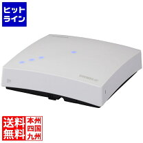 楽天市場】yamaha アクセスポイントの通販