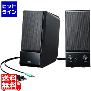 TTvC }`fBAXs[J[ MM-SPL14BKN