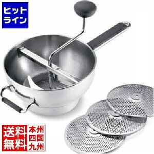 vGgy12/5 24Ԍ蓖Im21I1ő100%|CgobNz@ NCWv fbNXt[h~ (炲)74-6479 BUL3401