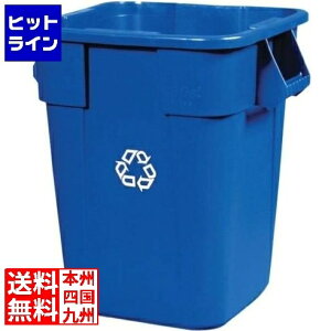 vGgy12/5 24Ԍ蓖Im21I1ő100%|CgobNz@ o[Ch XNGAu[gETCNRei (WȂ) No.3536-06