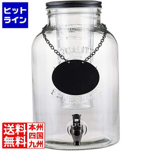�v�G���g���y05/25 24���Ԍ��蓖�I�m��2����1�I1���ő�100%�|�C���g�o�b�N�z�@ �e�[�u���N���t�g TC �r�o���b�W�f�B�X�y���T�[