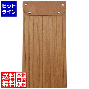 y}\z11/11 AM1:59܂ ] EBM ؐ `[oC_[ S 105×210 `[N 1199280 5-1940-0301