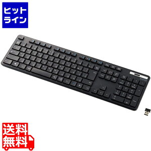 GR L[{[h CX  USB R ^ tL[{[h CXL[{[h u ubN TK-FDM110TKBK
