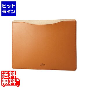 yX[p[SALEz9/11 AM1:59܂ GR MacBook Pro / Air 13C` 13.6C` ( M2 2022 M1 2020 2019 2018 ) p p\R P[X Jo[ X[u^Cv \tgU[ Nёf X L BM-IBSVM2