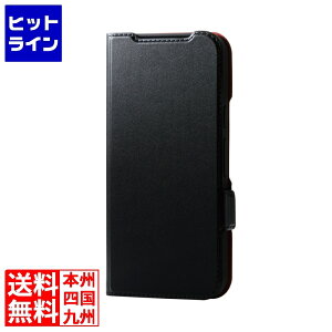 �G���R�� Google Pixel 9a �\�t�g���U�[�P�[�X ���^ ���Εt MAGKEEP PM-P251PLFMGBK