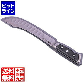 ホンマ科学 グレステン カービングナイフ 522TK 22cm AGL24