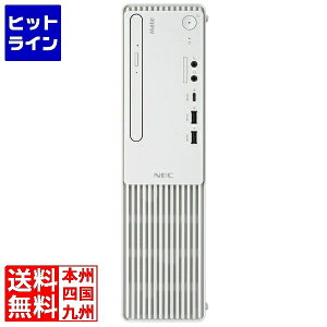 �y���������}���\���z7/11 AM1:59�܂� NEC Mate �^�C�vML (Core i7-14700/16GB/SSD512GB/DVD�X�[�p�[�}���`/Win11Pro64 25H2 /Office��) PC-M1H53LZGAH2R