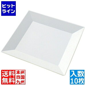 vGgy12/1蓖Im21I1ő100%|CgobNz@ jVL ve pM 25(10)