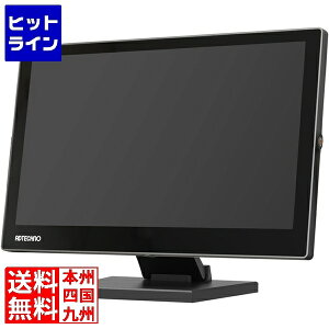 y}\z09/24 AM1:59܂ G[fBeNm tHD 15.6^IPSpl Ɩp}`fBAfBXvC LCD1560
