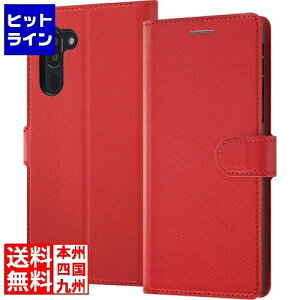 CEAEg VvX}z5 蒠 }Olbg/bh RT-SPS5ELC1/R