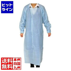 Yf |G`ۂ(20) 050151001