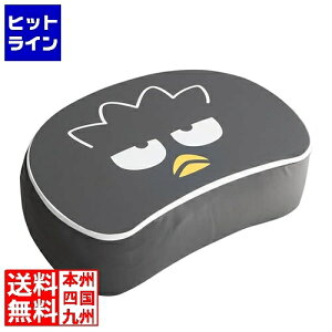 {쏊 ~^P TIe[uNbV CN-S4635 obh΂ CN-S4635