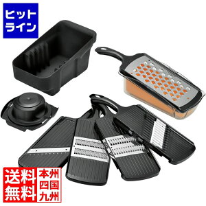 vGgy11/18蓖Im21I1ő100%|CgobNz@ H vO[h ؒZbg PG-647 2213070