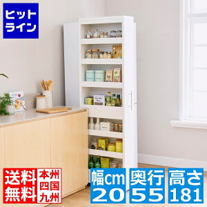 vGgy12/1蓖Im21I1ő100%|CgobNz@ ^gL[p[ Y Ԏ[ XgbJ[ 20cm 181cm zCg X S LX^[t Lb` [ 