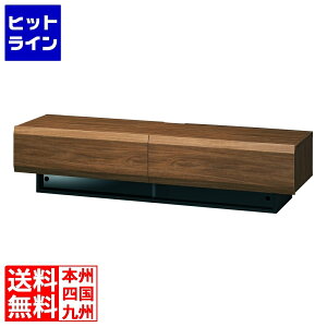 ����Y�� �e���r�� ����Y�� ��150cm ����36cm �i�`�������u���E�� 65V�^�Ή� �؎����̂��郍�[�{�[�h ���O�[�m LOG-3515GH