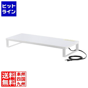 vGgy12/1蓖Im21I1ő100%|CgobNz@ TTvC RZgtj^[(W600EzCg) MR-LC212W