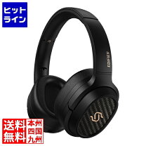 楽天市場】edifier stax spirit s3の通販 