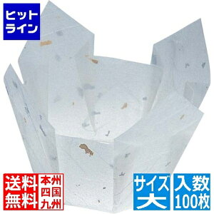 }R[  OP (100) 66399 _ Ɩp QTV3901