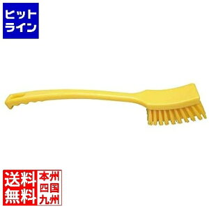 vGgy11/14 10`11/16蓖Im21I1ő100%|CgobNz@ o[ebN o[L[gvX  \tg  69102134