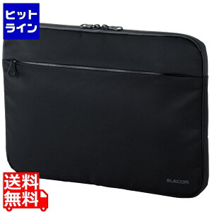 �v�G���g���y3/1���蓖�I�m��2����1�I1���ő�100%�|�C���g�o�b�N�z�@ �G���R�� �C���i�[�o�b�O �C���i�[�P�[�X 14�C���` �R�� ���� �X���� �u���b�N BM-IBAB14BK