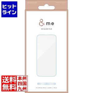 GR iPhone 16 KXtB &me t[t  PM-A24AFLGFBU