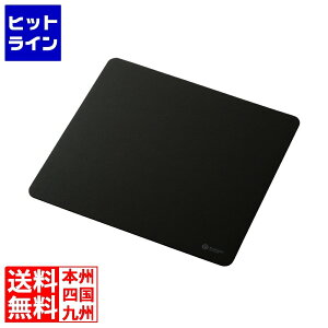 vGgy11/10蓖Im21I1ő100%|CgobNz@ GR Q[~O}EXpbh(ڃNX/oX/~fBA) MP-G11BK