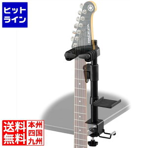 Bauhutte ( oEqbe ) fXN M^[X^h BHP-GH300-BK fXNp M^[ nK[ ~  t