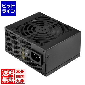 Vo[Xg[ Silver Stone SST-ST30SF-V2